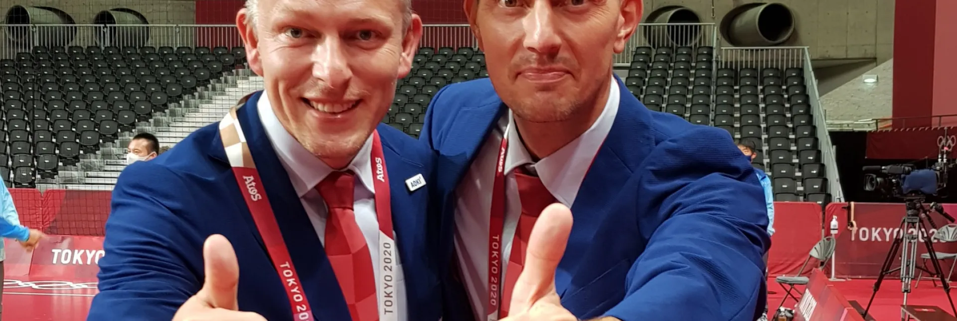 Schulze_Toennies.jpg