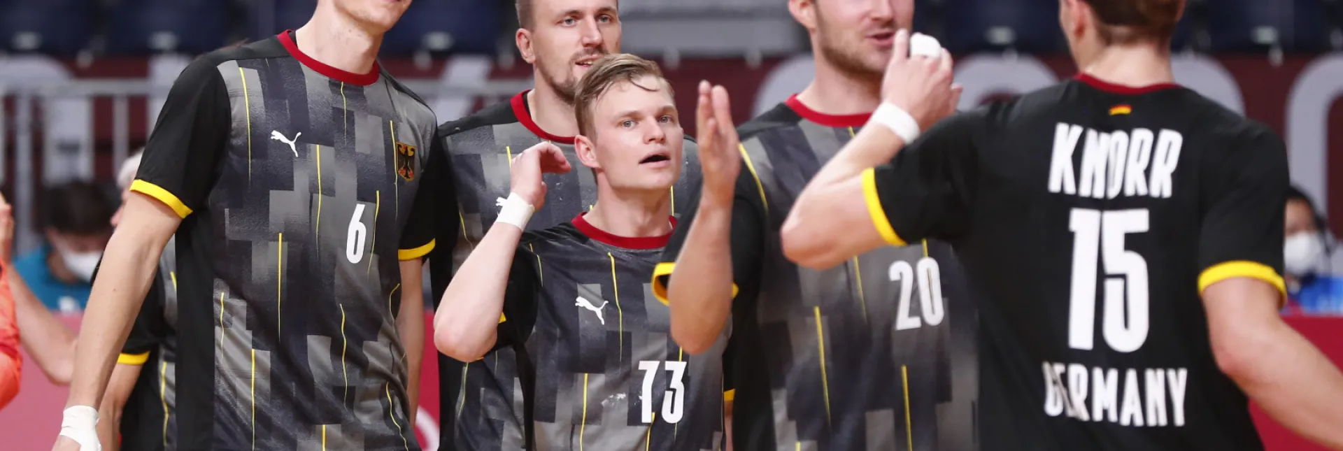ger_bra85.JPG