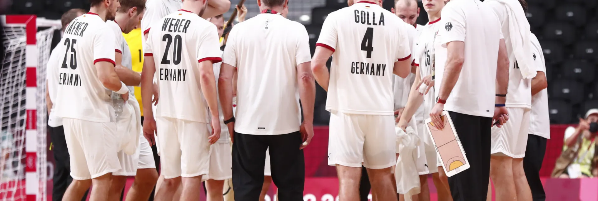 ger_egy63-1-.JPG