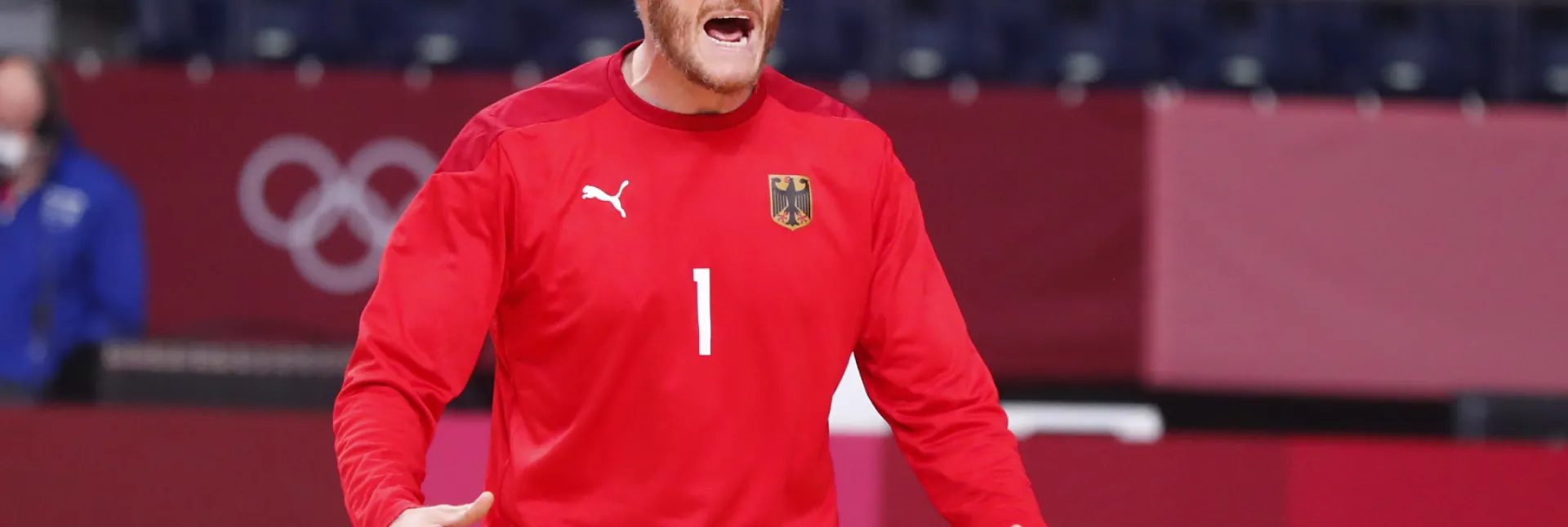 ger_nor206.jpg