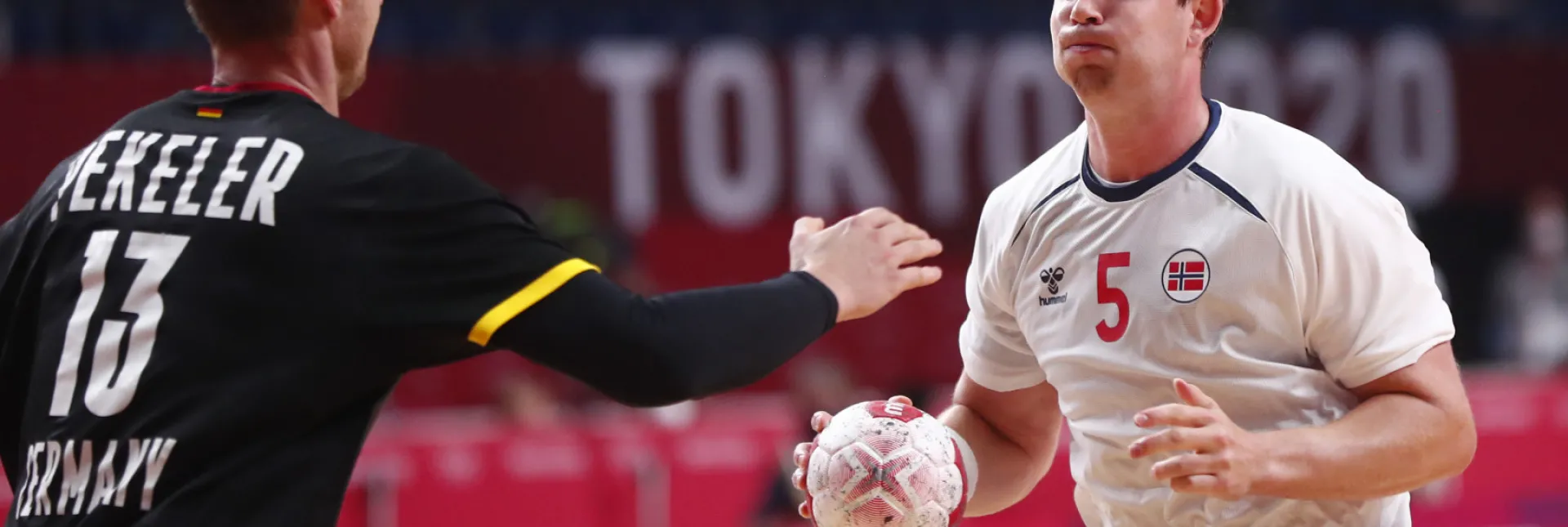 ger_nor91.JPG ger_nor91.JPG