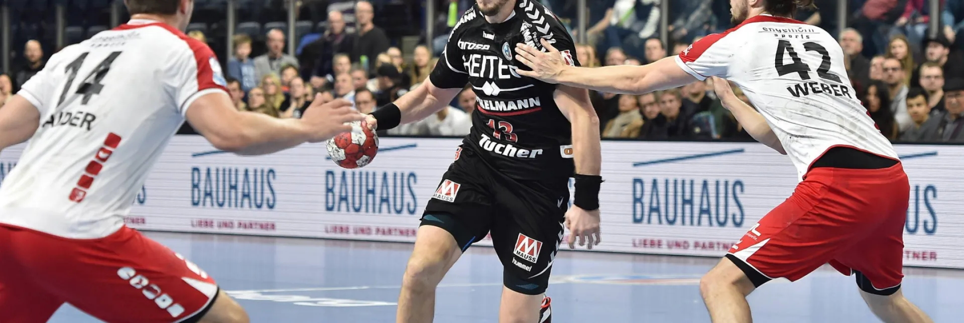 imago0031786529h.jpg imago0031786529h.jpg