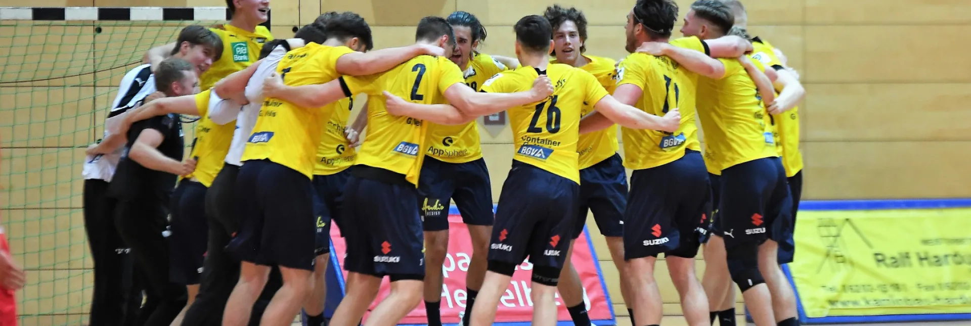 20210904-Jubel_RNLoewen.jpg