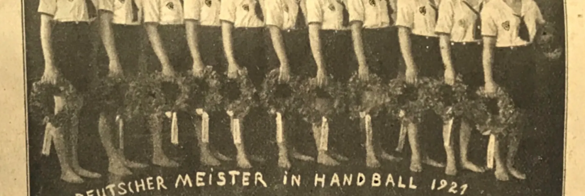 DM1921_1.png DM1921_1.png