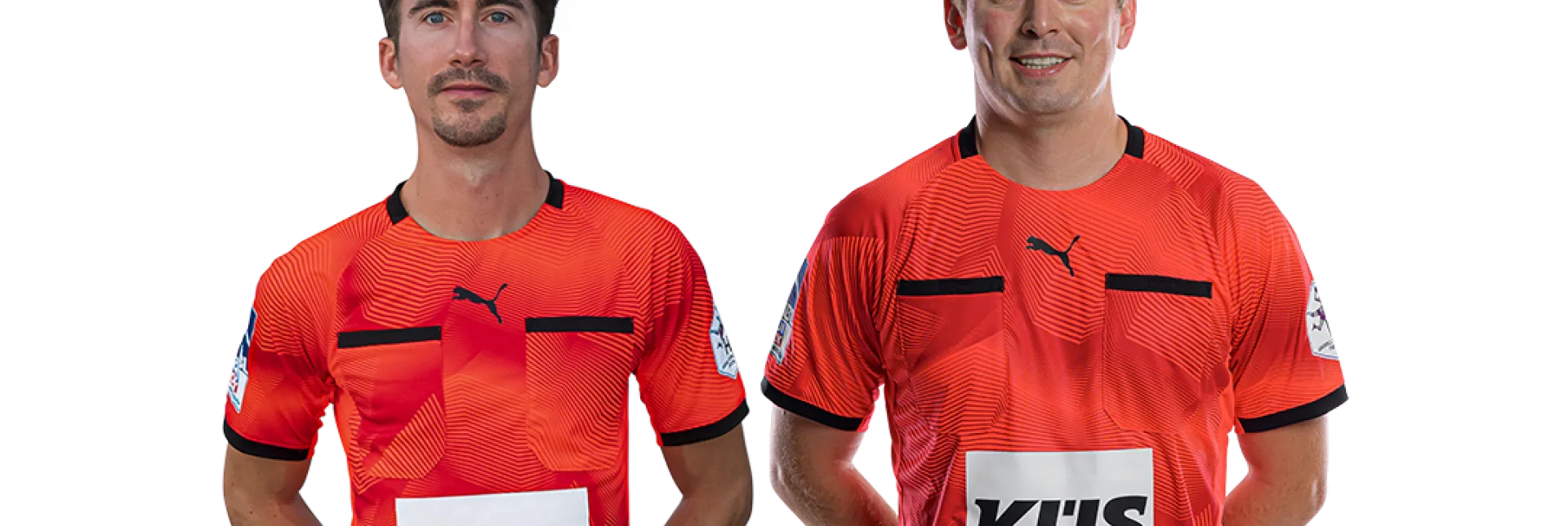 Dinges-Philipp_Schmack-Tobias.png