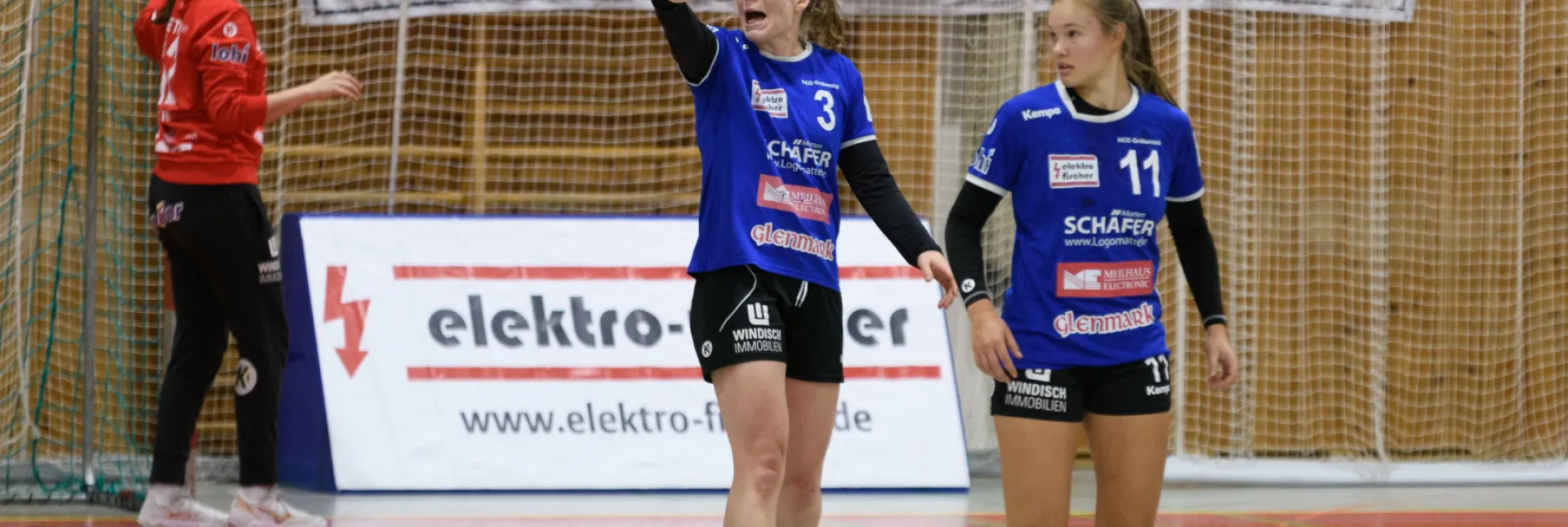 F_1ST_HCD-Groebenzell_-ESV-Regensburg-4-.jpg
