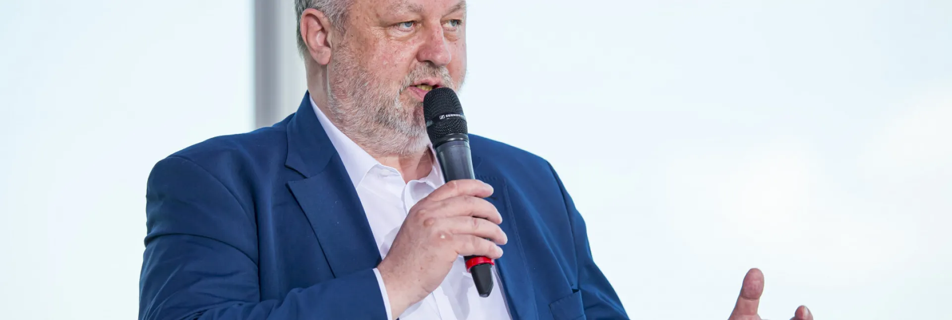 KLAHN_10.jpg