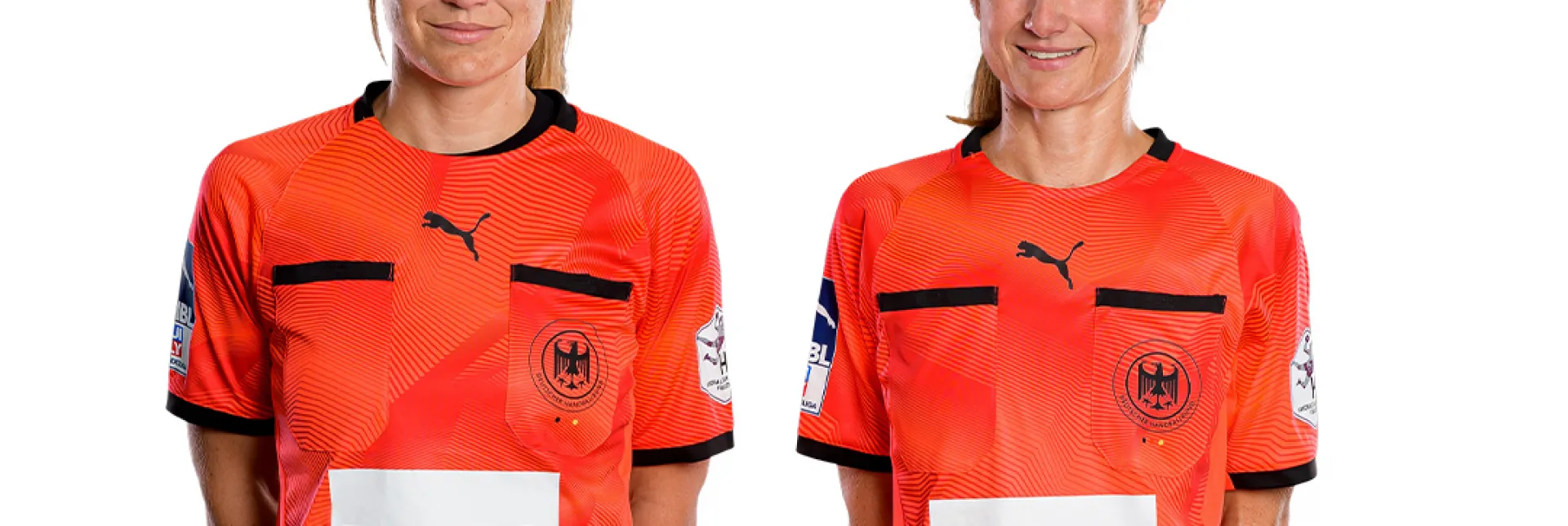 Kuttler-Tanja-und-Merz-Maike.jpg