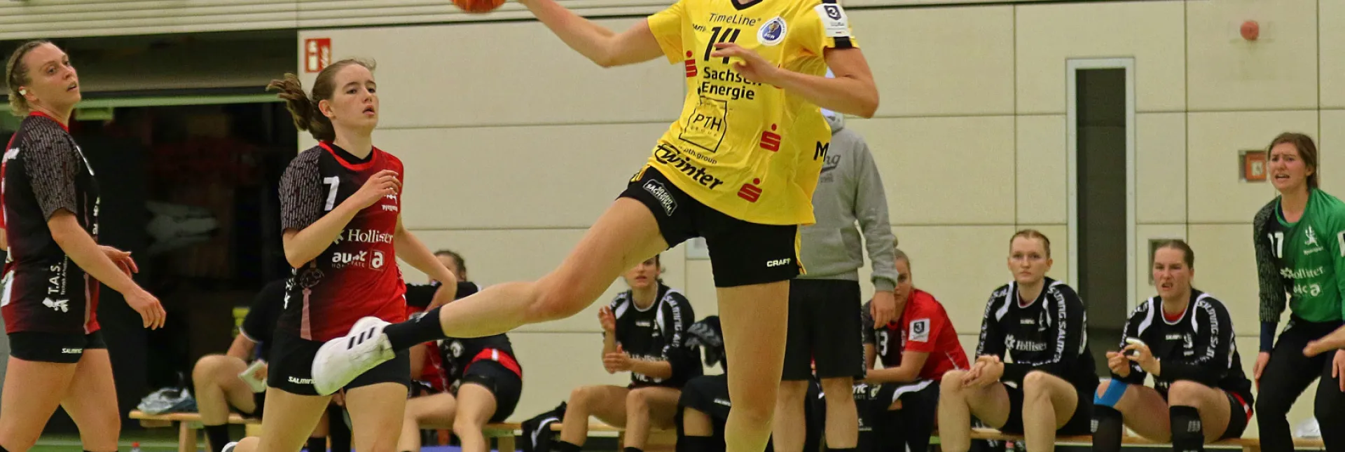 Leonie-Meersteiner-beim-Konter_Credit_Heiko_Nuehse.jpg