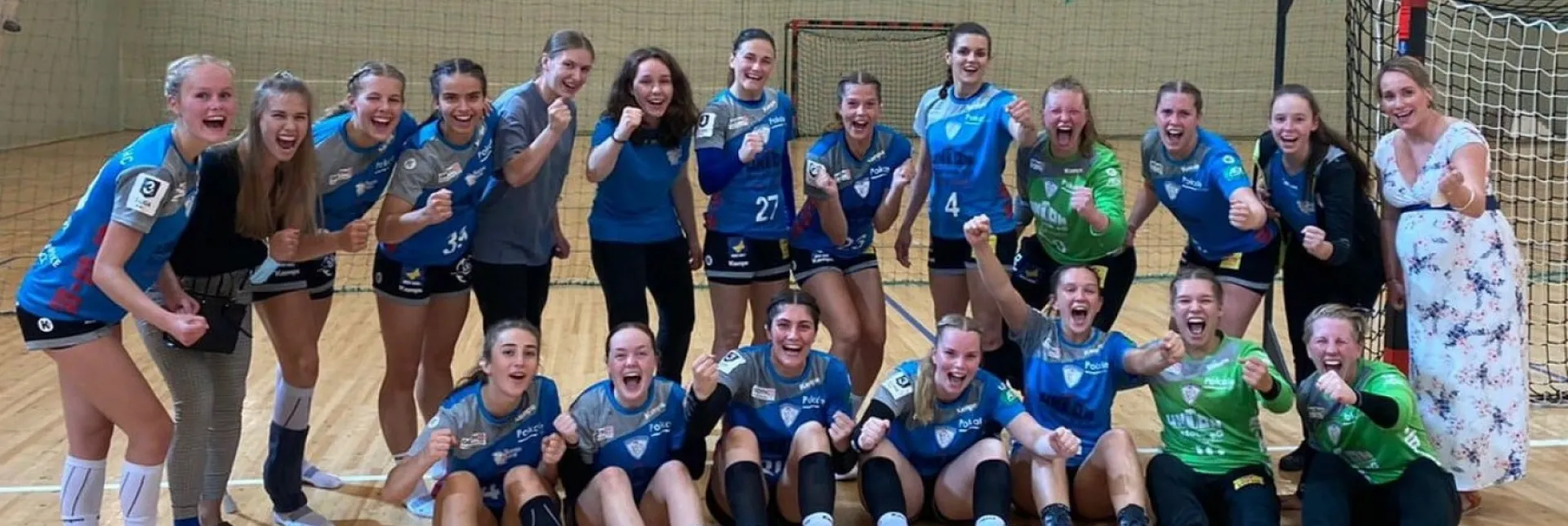 RostockerHC.jpg RostockerHC.jpg