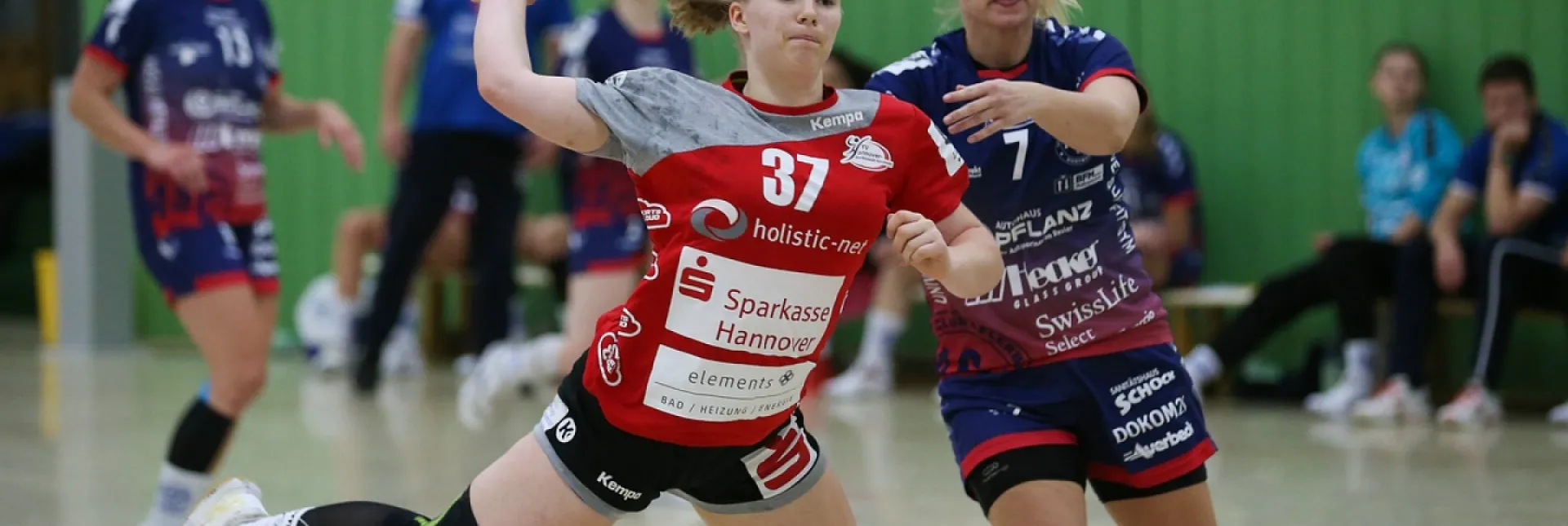 TV-Hannover-Badenstedt-2.jpg TV-Hannover-Badenstedt-2.jpg