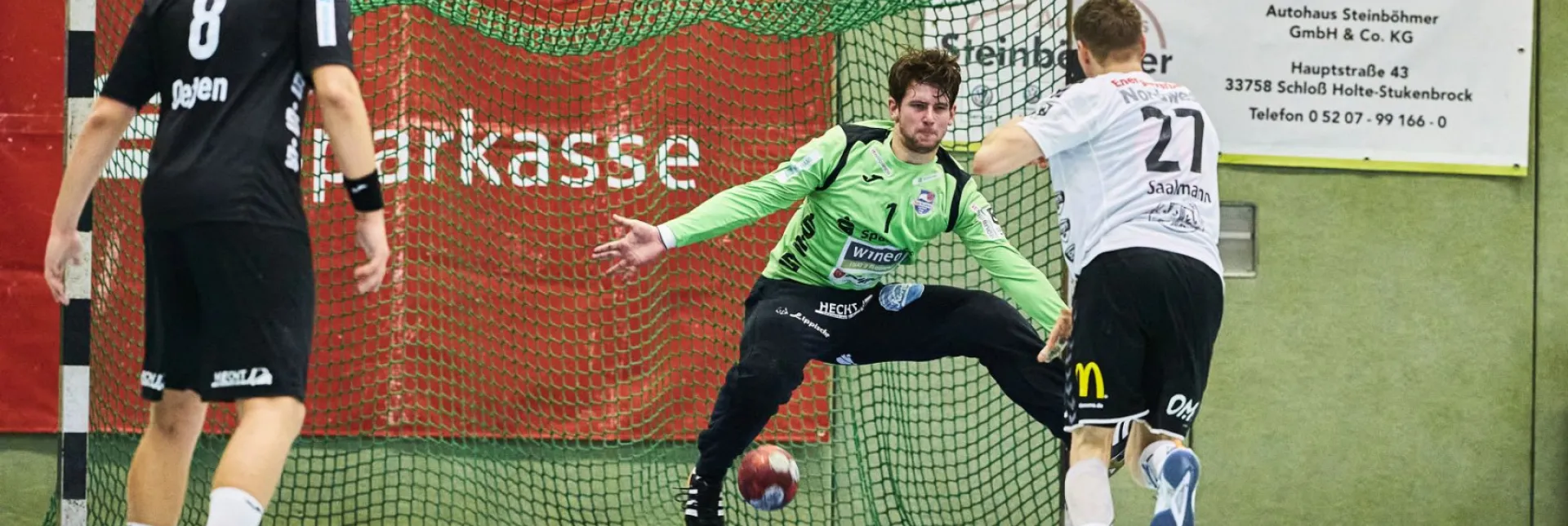 Timon-Muehlenstaedt_gegen-Cloppenburg-20210919.jpg