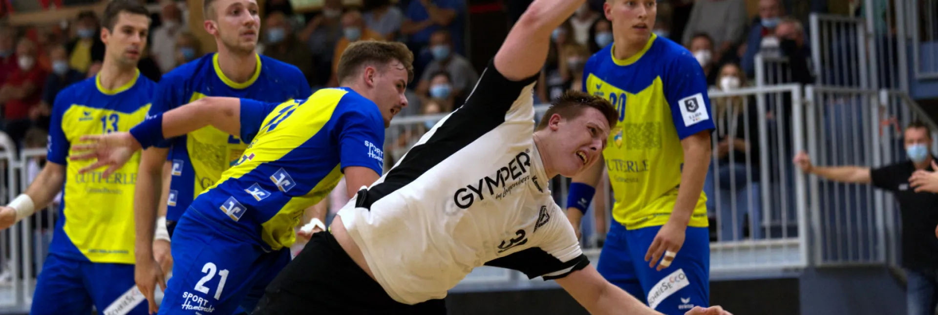 TuS-04-KL-Dansenberg_Nils-Roeller.jpg