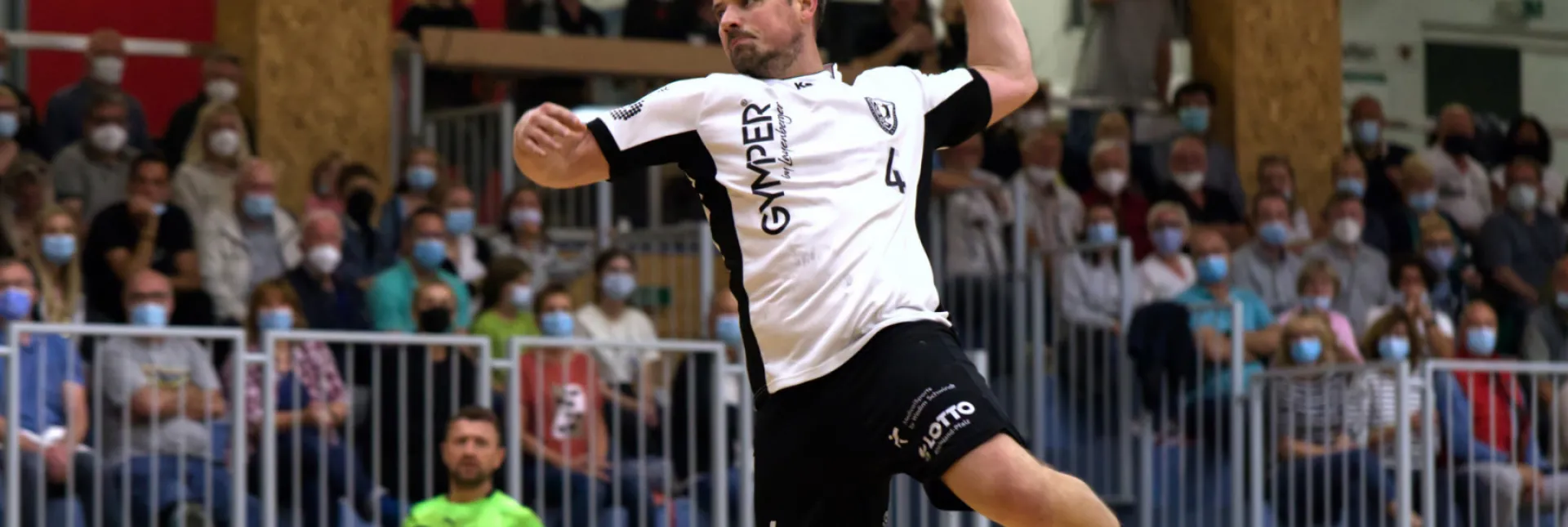 TuS-04-KL-Dansenberg_Steffen-Kiefer-1-.jpg