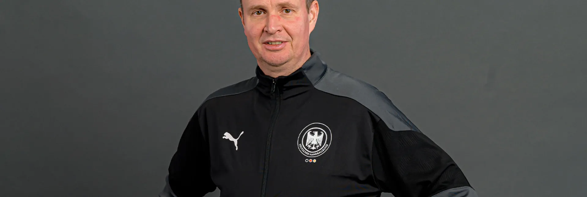 Unbenannt-1.jpg