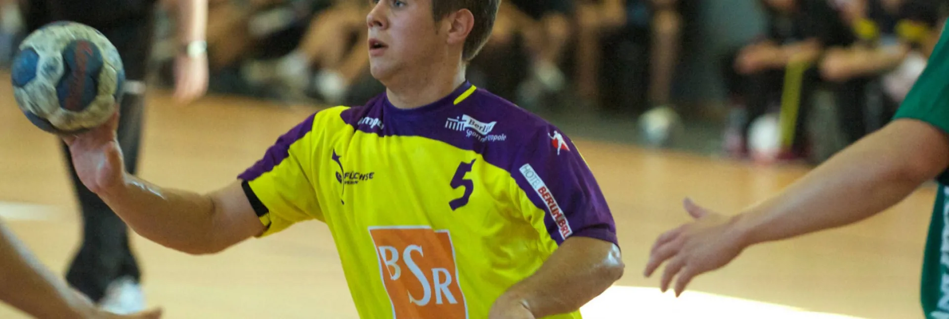 imago0008306545h.jpg