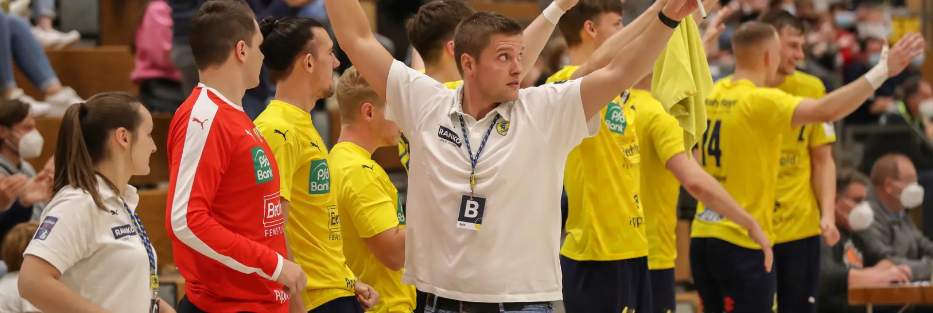 2021-10-23_RNL-_3Liga-TuS-04-KL-Dansenberg-457_Michel-Abt.jpg