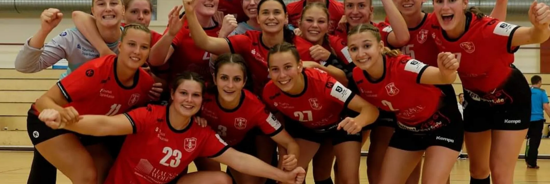 Eddersheim.jpg Eddersheim.jpg