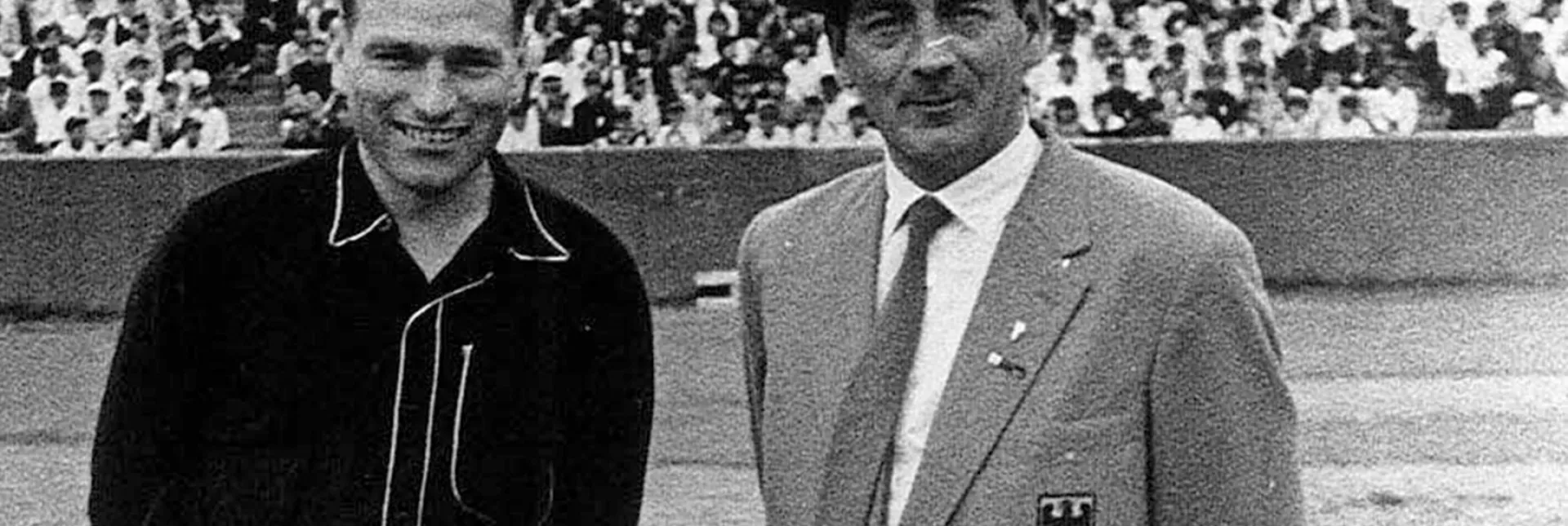 Gispor_2810_amfeick3.jpg