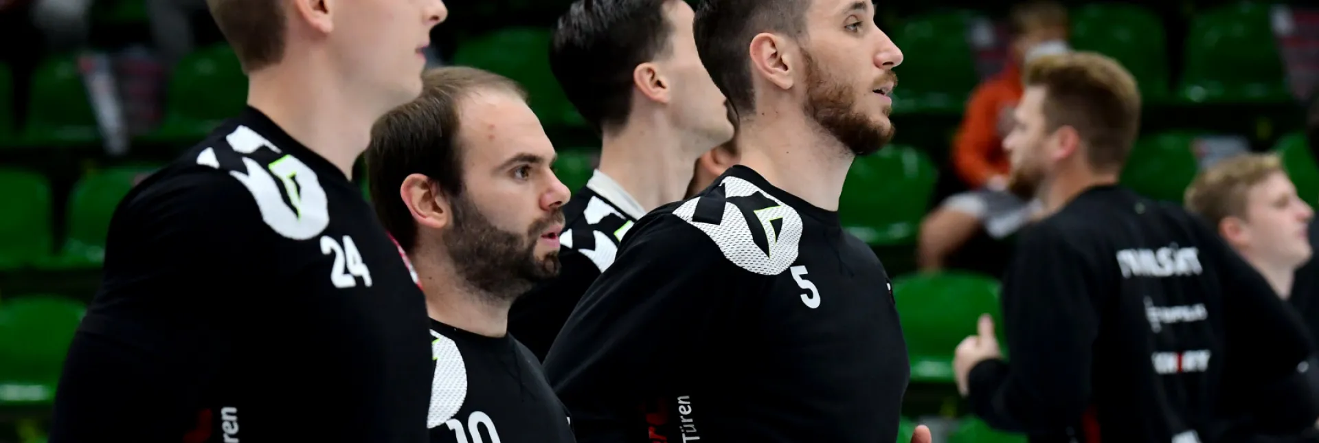 Ludwig_Yannick_2021-10-08_TV_Willstaett_001.jpg Ludwig_Yannick_2021-10-08_TV_Willstaett_001.jpg