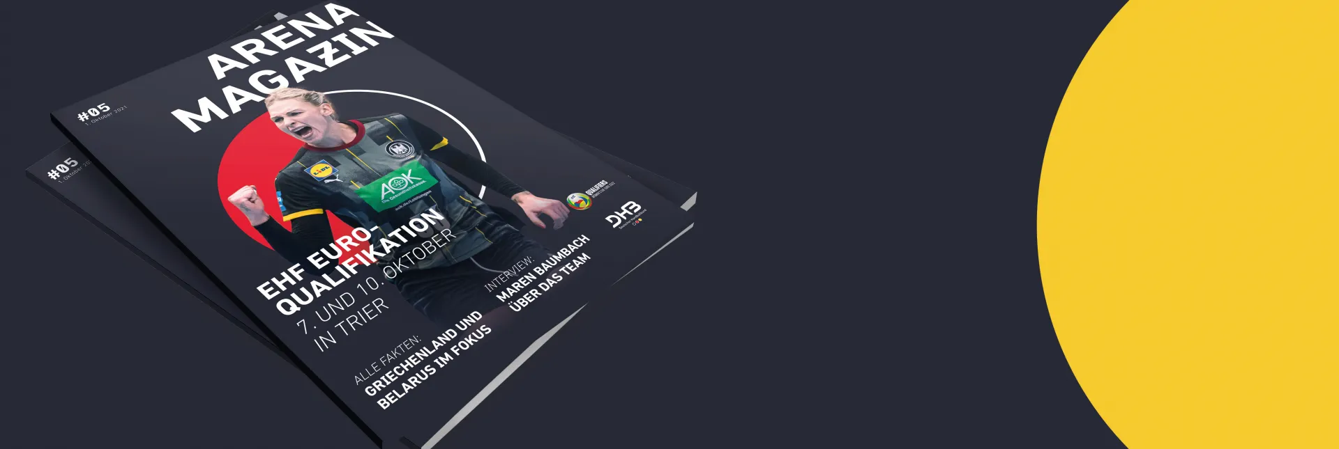 MicrosoftTeams-image-13-.png