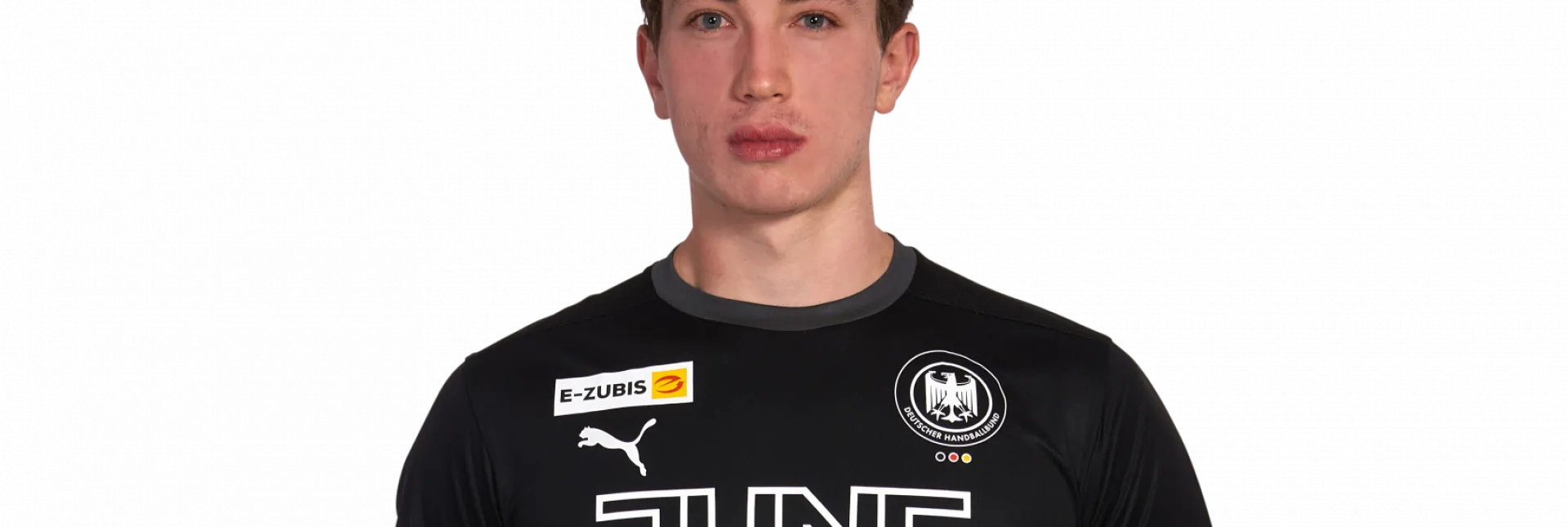 Nicolaus-Fynn_8104018.jpg