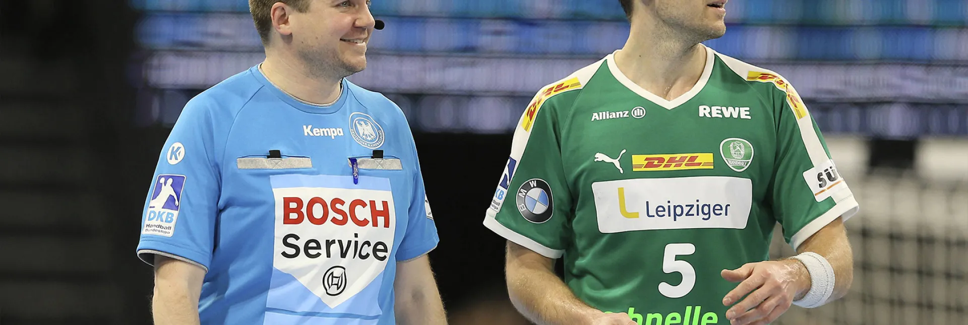 Schiris_Homepage.jpg Schiris_Homepage.jpg