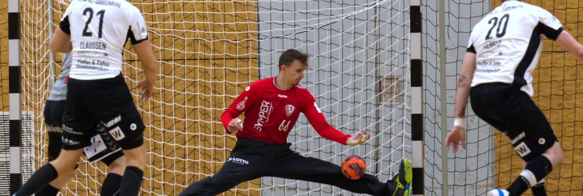 TuS-04-KL-Dansenberg_Henning-Huber.jpg