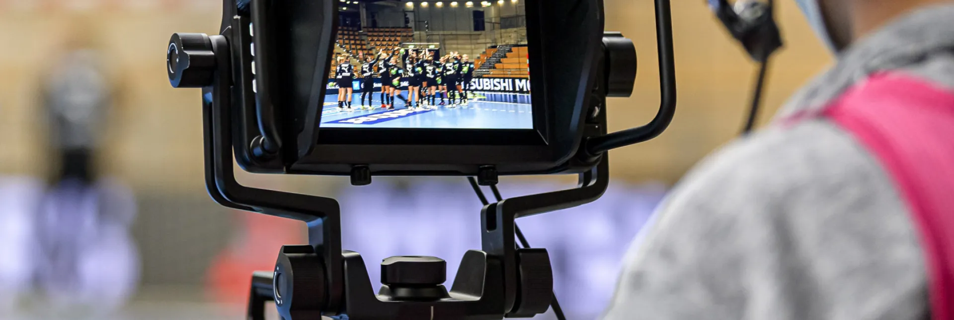 011020_mwol_0068.jpg 011020_mwol_0068.jpg