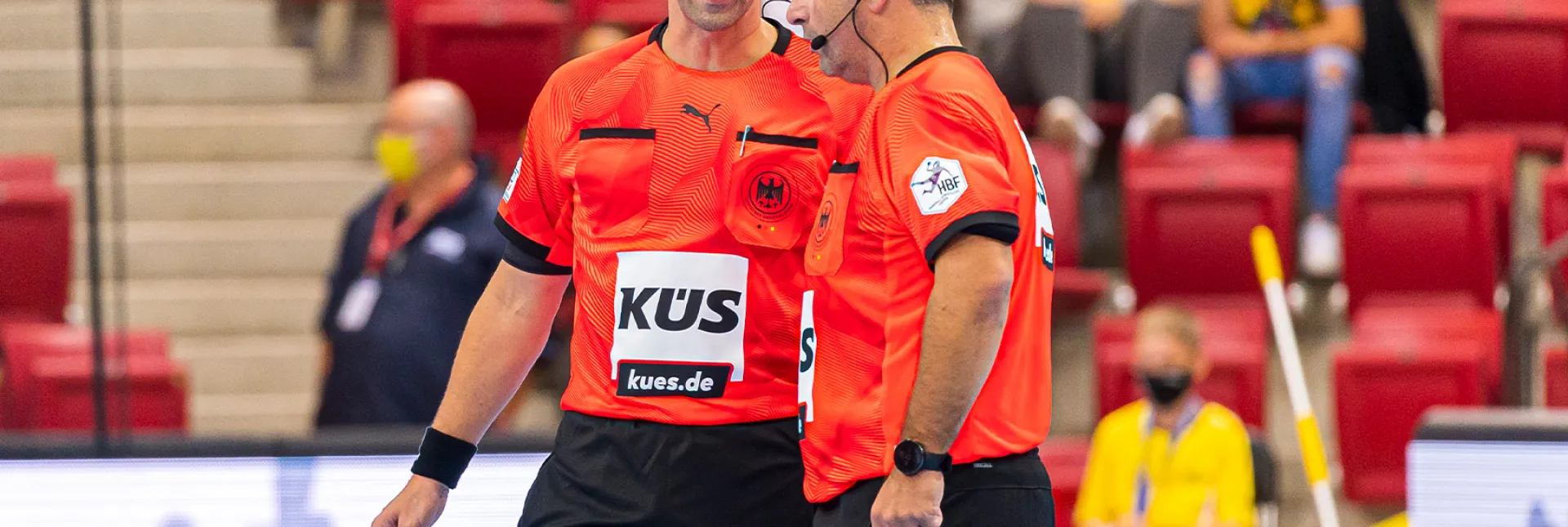 Baumgart_Wild.jpg
