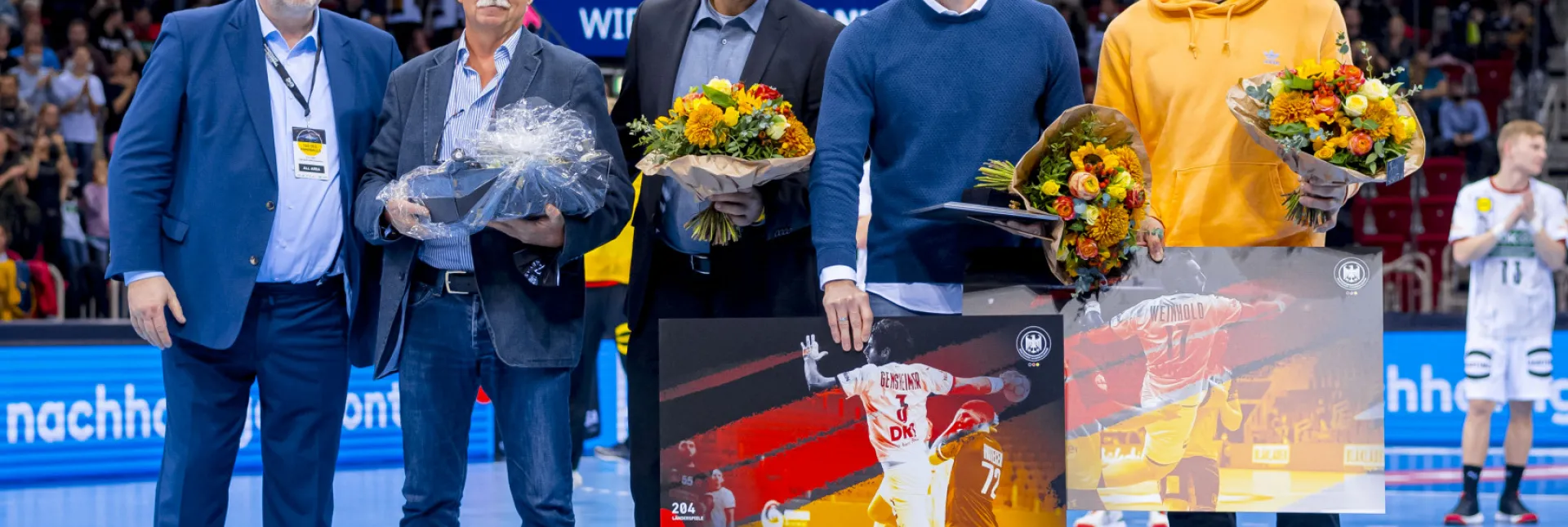 KLAHN_07-1-.jpg