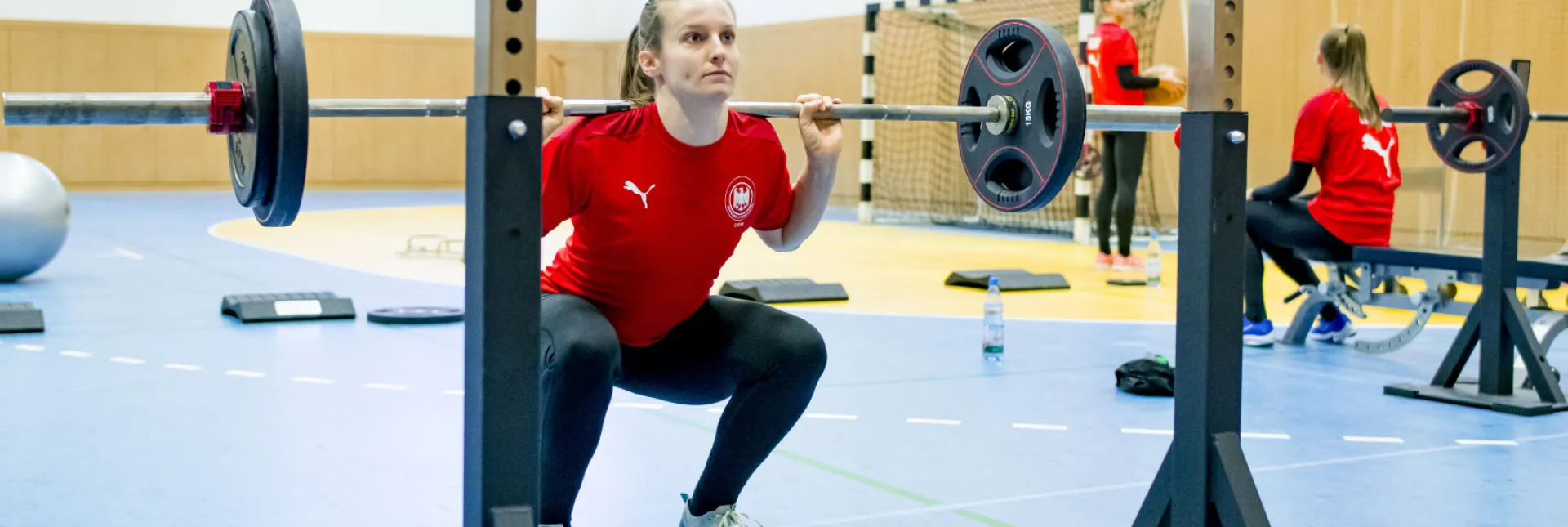 KLAHN_23.jpg KLAHN_23.jpg