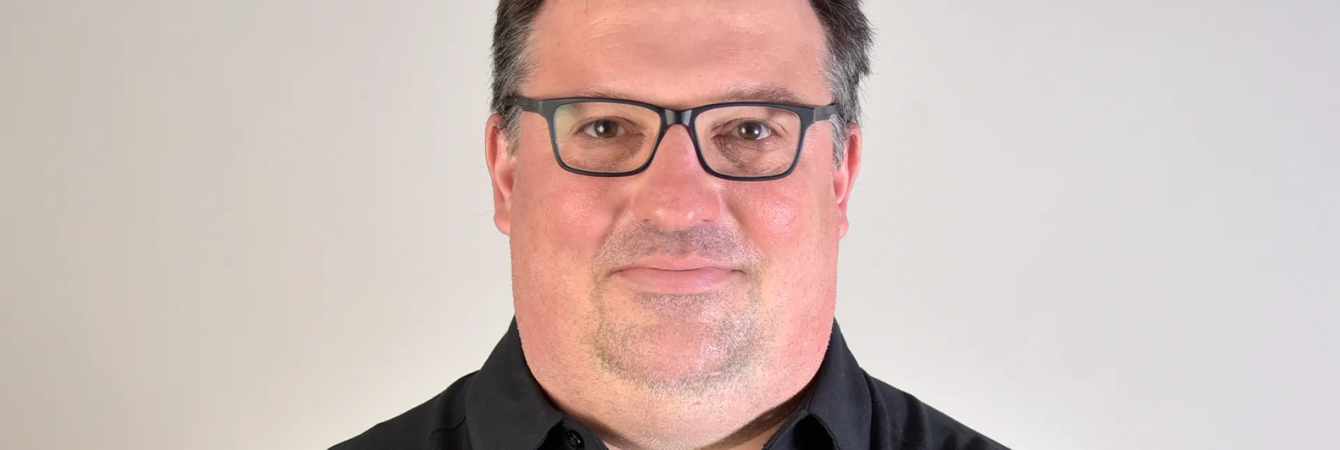 Klavehn.jpg