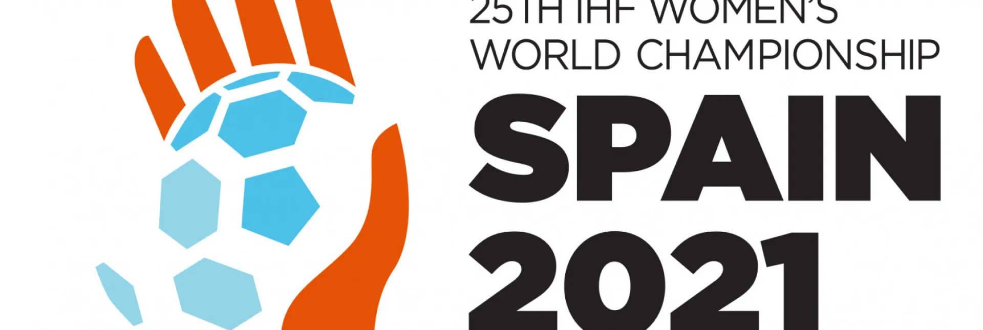 Mundial21_Logotipo_H_291220.jpg