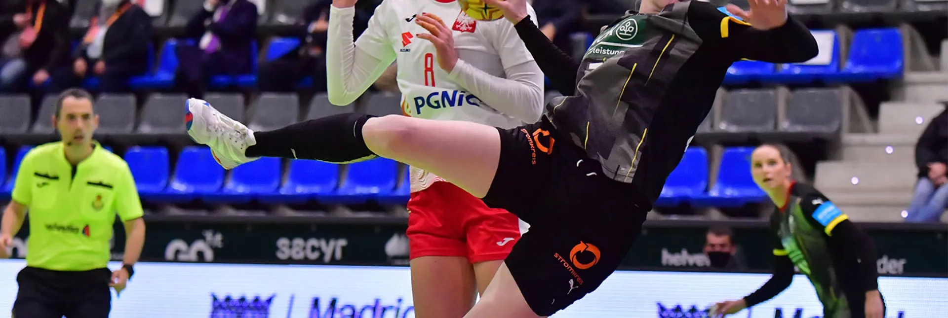 POLGER_Website.jpg POLGER_Website.jpg