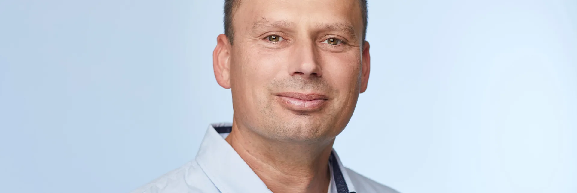 Schiris.jpg