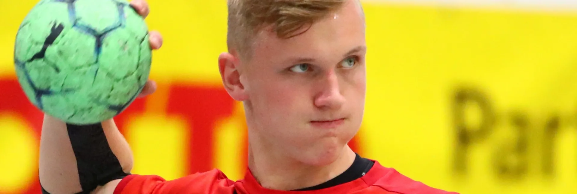 Schoettle.jpg