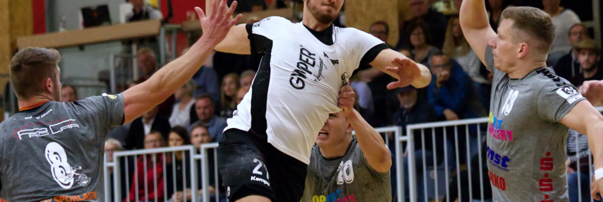 TuS-04-KL-Dansenberg_Jan-Claussen.jpg