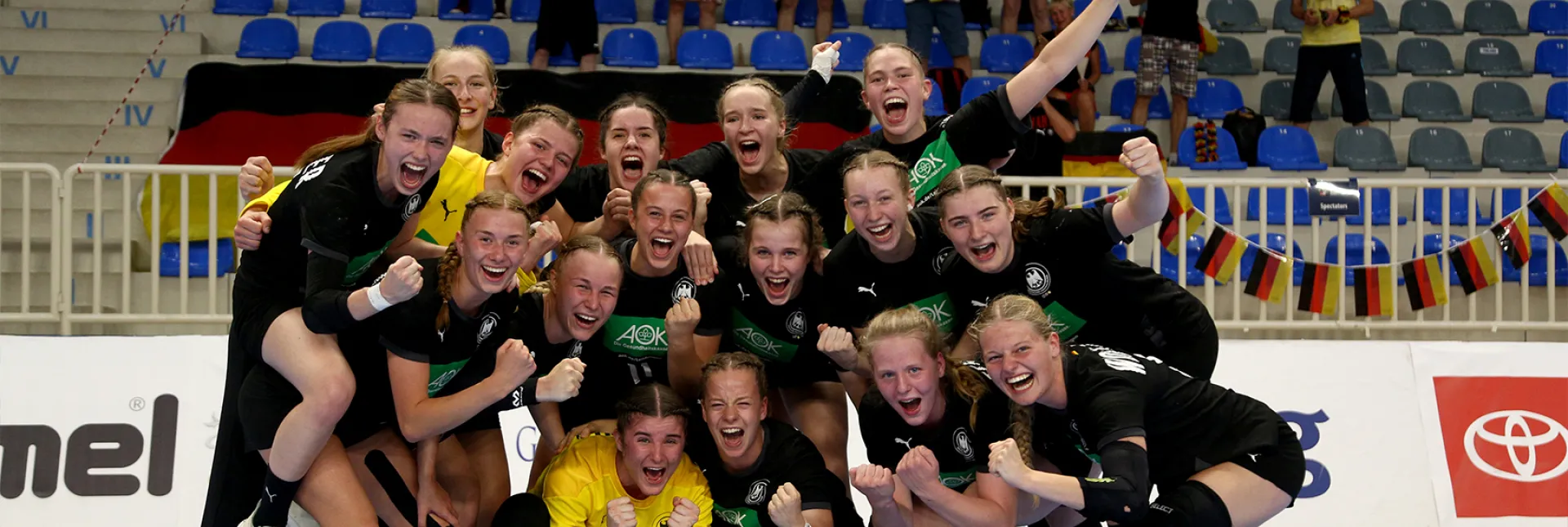u17w_Homepage.jpg