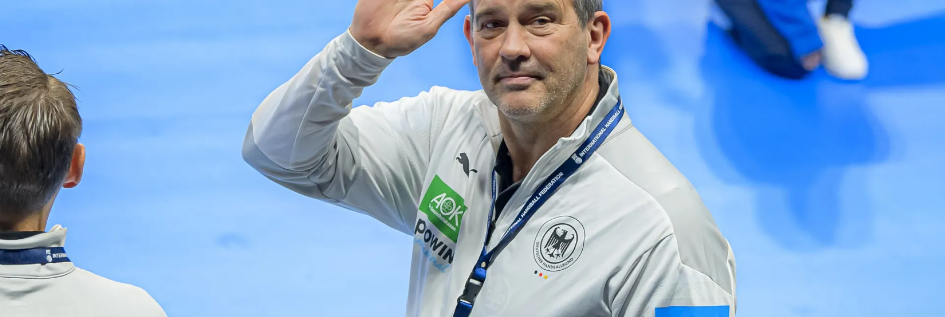 041221_mwol_0209.jpg 041221_mwol_0209.jpg