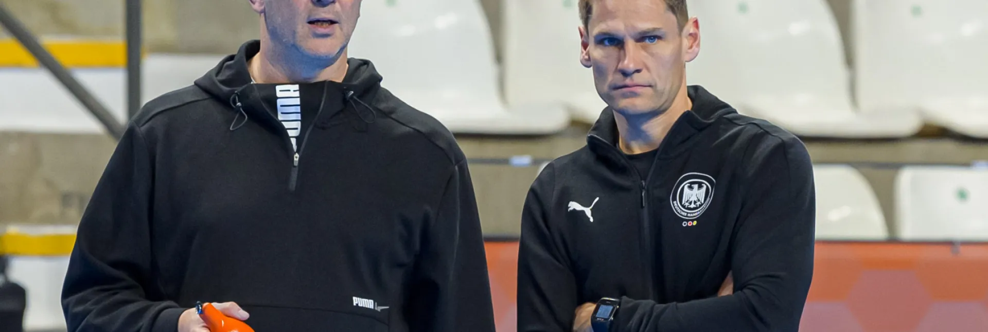 301121_mwol_0075.jpg 301121_mwol_0075.jpg