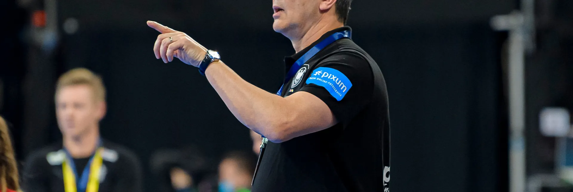 Henk_Interview.jpg