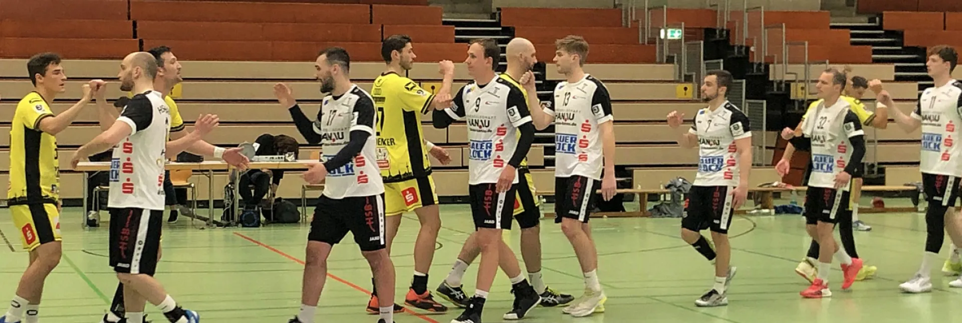 Krefeld_HSG.jpg