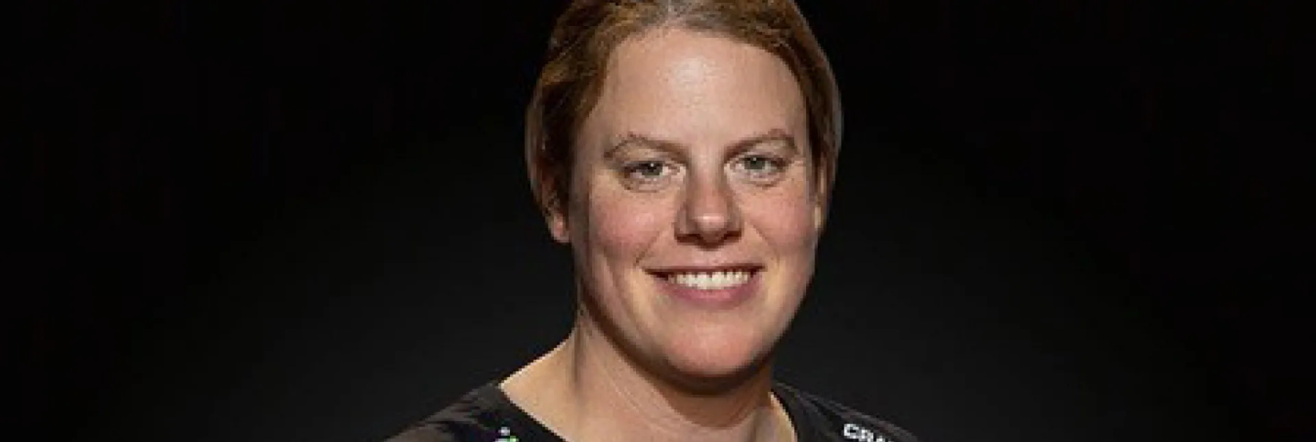 Maike_Daniels-1.jpg