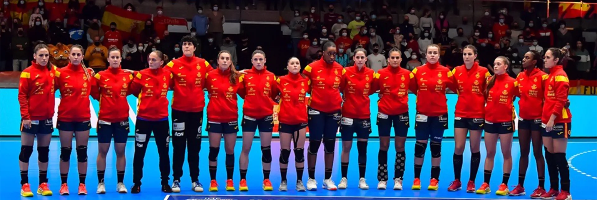 Spanien_Gegnerportrait2.jpg