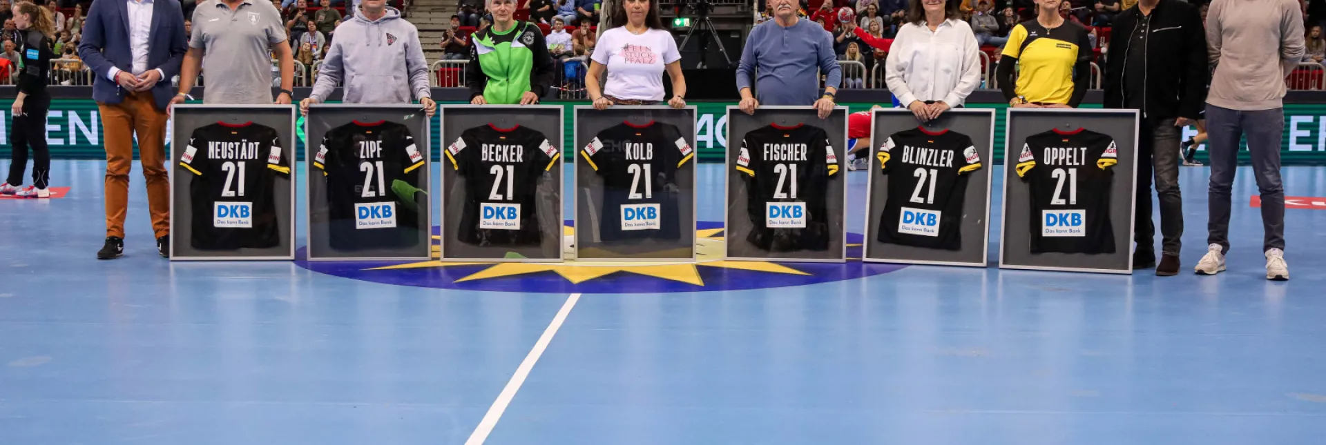 tag_des_handballs_07_11_2021_181321_KB_3640.jpg