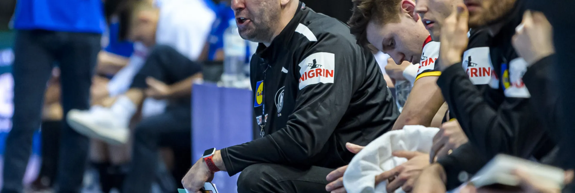 090122_mwol_0091-1-.jpg 090122_mwol_0091-1-.jpg