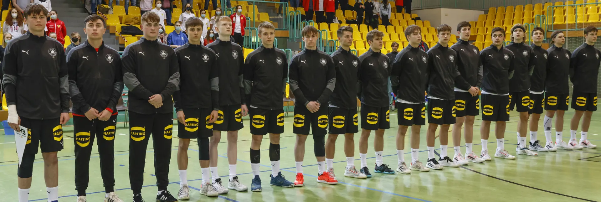 220106_Deutschland-vs-Polen-U16_16.jpg