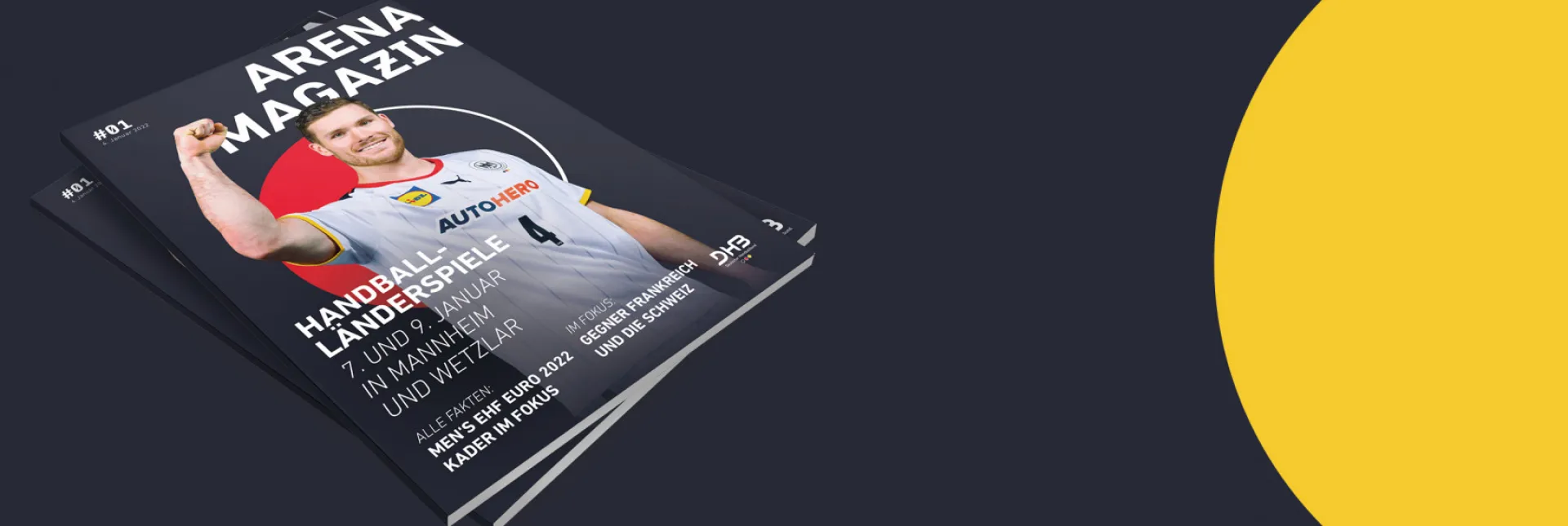 Arenamagazin_Startseite.png