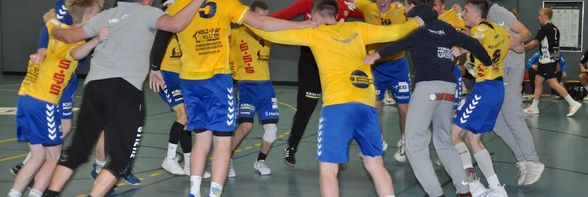 Arndt.JPG